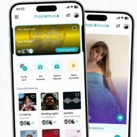 MÜZİK DÜNYASINDA VERİ ODAKLI VE ORGANİK KEŞİF DÖNEMİ: makromusic