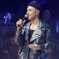 Mabel Matiz'den Harbiye'de İki Gece Üst Üste Kapalı Gişe