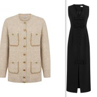 Machka'dan Sevgililer Günü'ne Zamansız Bir Dokunuş