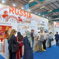 “Made in Russia” Türk pazarı için yeni fırsatlar açıyor