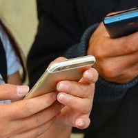 Mağazalar yanıltıyor! Numaranızı sakın vermeyin