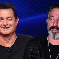 Magazin dünyasında Acun Ilıcalı ve Cem Yılmaz rekabeti!