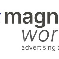 Magna Works, iletişim çalışmaları için Ajans Dijital Kalem'le anlaştı