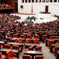 Mahkumlara af çıkacak mı, tutuklulara genel af çıkacak mı 2019