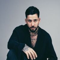 Mahmut Orhan, DJ Mag Top 100 DJs Listesi'ne 42. sıradan girdi