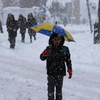 Malatya yarın okullar tatil mi | Malatya Valiliği son dakika tatil açıklaması