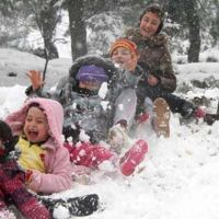 Malatya'da bugün okullar tatil mi 28 Aralık Cuma - Malatya Valiliği resmi açıklama