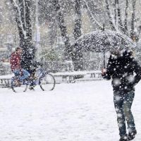 Malatya'da okullar tatil mi 10 ocak 2019 | Malatya yarın (perşembe) okul var mı | Malatya Valiliği tatil açıklaması