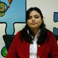 Mamak Belediyesi Aile Danışma Merkezi'nden Ailelere Ücretsiz ve Kapsamlı Destek