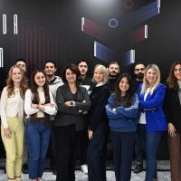 Mamak Belediyesi Gençleri Yapay Zekâyla Buluşturdu