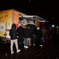 Mamak Belediyesi'nden Geniş Kapsamlı Sosyal Destek