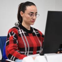 Mamak'ta Talep, Öneri ve Şikâyetlere Hızlı Çözümler Üretiliyor