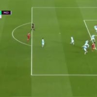 Manchester City - Liverpool özet Türkçe spiker