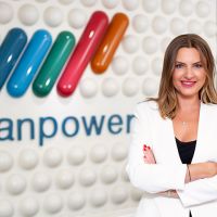 ManpowerGroup, “The Great Realization” araştırmasıyla iş gücü trendlerine ışık tutuyor