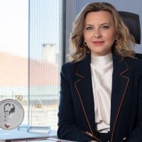 ManpowerGroup'tan “2026 Global Yetenek Barometresi” araştırması