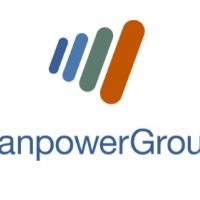 ManpowerGroup'tan iş arayanlara mülakatlara hazırlanmaları için 6 altın tavsiye