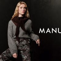 Manuka, etkileşim ve performans stratejilerini bir arada uygulayarak gelirini artırdı