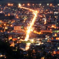 Mardin, Muş İftar ve sahur vakitleri 2017 ramazan imsakiyesi