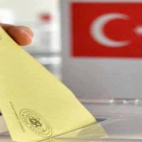 Mardin seçim sonuçları 2018 - Mardin'de kim kazandı hangi parti önde?