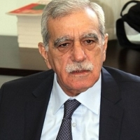 Mardin ve Siirt belediyelerine kayyum atandı