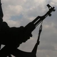 Mardin ve Şırnak'ta 5 terörist teslim oldu