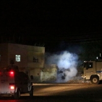 Mardin'de çatışma: 1 polis şehit