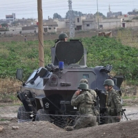 Mardin'den acı haber: 3 şehit