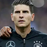 Mario Gomez La Liga'ya gidiyor