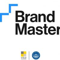 Marka İletişiminin Yeni Yüksek Lisans Programı: BrandMaster