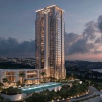 Markalı konutlar markasız projelere göre ortalama yüzde 30-40 prim yapıyor