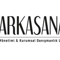 Markasanat'ın Müşteri Portföyüne Küresel Dev: Freedom Holding Corp.