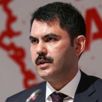 Marketlerde bez ve file zorunlu oluyor