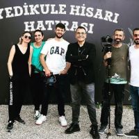 Marmara Park AVM, “Mesut Abi Merhaba” Projesiyle “Bronz Stevie Ödülü” nü Kazandı