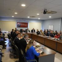 Marmara'da Olası Depreme Karşı Kartal'da Geniş Kapsamlı TAMP Tatbikatı