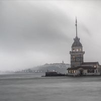 Marmara'da hava bugün nasıl?