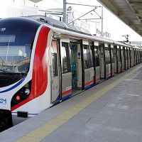 Marmaray'ın 6 yılda 1,4 milyar lira kazandırdı