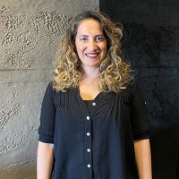 Mars Logistics, Çeşitlilik, Eşitlik ve Kapsayıcılık Manifestosu'nu Yayınladı