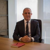 Mars Logistics'in Yalova Gümrüğüne Bağlı Antreposu İstanbul'da Hizmet Veriyor