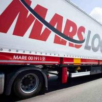 Mars Logistics'ten 70 Milyon Euro'luk Stratejik Yatırım Hamlesi
