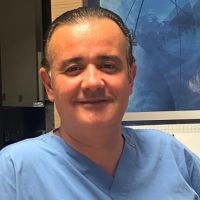 Masa Başında Geçen Saatler Spor Salonunda Sakatlığa Dönüşmesin