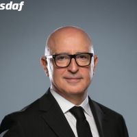 Masdaf Genel Müdürü Erhan Özdemir: “İş sağlığı ve güvenliği kültürünü yaygınlaştırmalıyız”