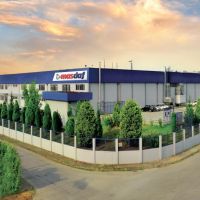 Masdaf, nisan ayında elektrik tüketiminin yüzde 75'ini GES'ten karşıladı