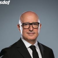 Masdaf ve RES Enerji'den stratejik iş birliği