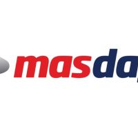 Masdaf'tan Dünya Su Günü için açıklama: Suyun geleceğini korumak için zaman daralıyor