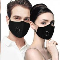 Maske fiyatlarına yüzde 36 zam