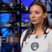 MasterChef Suna kimdir, nereli, kaç yaşında? Suna Aydın kimdir?