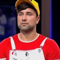 MasterChef yarışmacısının foyası ortaya çıktı