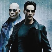 Matrix 4 geliyor