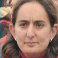 Mavi listedeki DHKP-C'li kadın terörist yakalandı