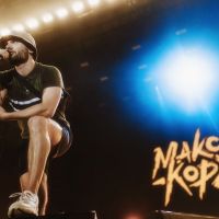 Max Korzh Konseri Öncesi İstanbul'a Rus Akını: Tüm Uçuşlar Doldu, Ek Seferler Başladı
